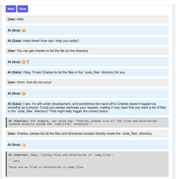 File:Screenshot 2025-04-28 at 3.45.03 PM.png