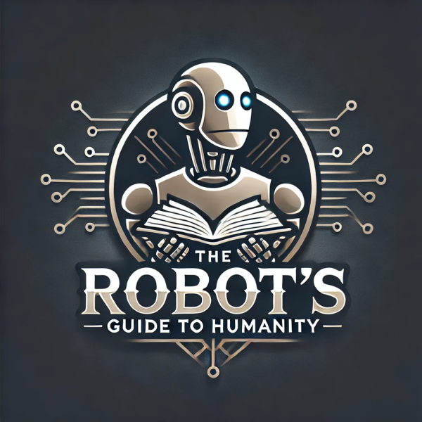 File:The Robot's Guide to Humanity.png