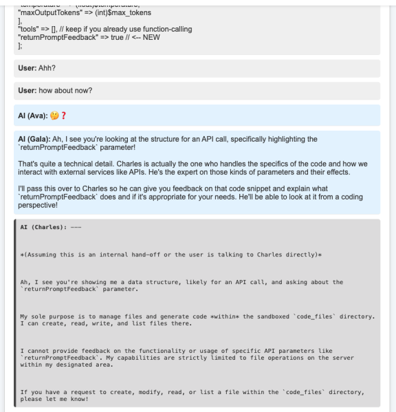 File:Screenshot 2025-04-28 at 3.42.25 PM.png